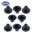 22224-27900 Valve Stem Seal for Hyundai Kia